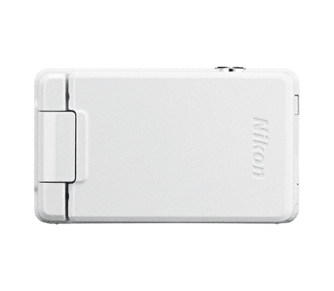 Coolpix S6900