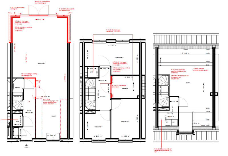 Afbeeldingslocatie: https://tweakers.net/i/peK2AD9akF2DlX-0OlyrLk8R8hs=/800x/filters:strip_exif()/f/image/9rXa4gmnIkx5PNymti8vH492.png?f=fotoalbum_large