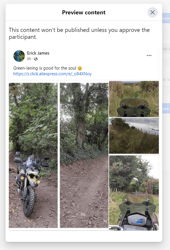 Afbeeldingslocatie: https://tweakers.net/i/peK8vfM0nl0o_yRMxNl0m0_ybQw=/x800/filters:strip_exif()/f/image/j0O2yy7tonUoM762bKT04UeD.png?f=fotoalbum_large