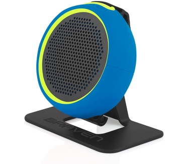 Braven 105 Geel