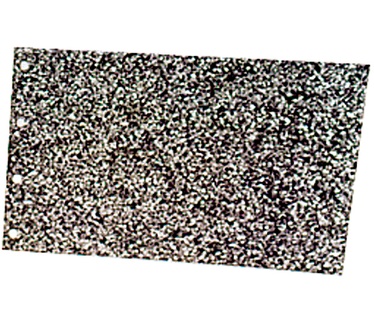 Makita 424057-1