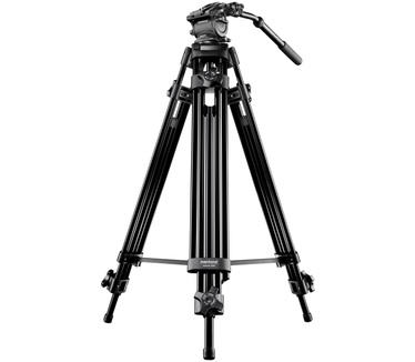 Mantona Dolomit 1300
