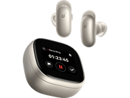 Soundcore Liberty 5 Pro Max Goud review door scheh02