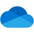 OneDrive 134