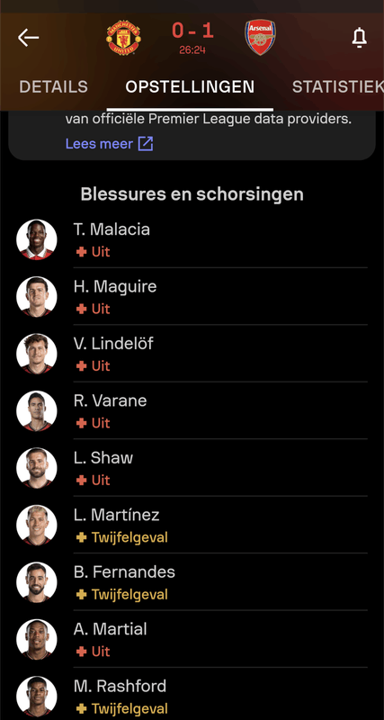 Afbeeldingslocatie: https://tweakers.net/i/peNOf0_230B8PBTSLGnONN7fnGE=/x800/filters:strip_exif()/f/image/JI2Atbxf6ET6fsVB2bWN1lEc.png?f=fotoalbum_large