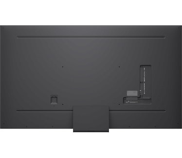 LG QNED86 (2026) 86"