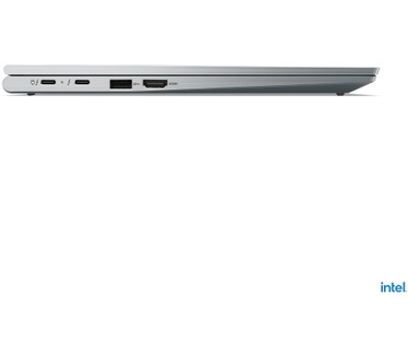 Lenovo X1 Yoga