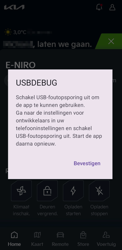 Afbeeldingslocatie: https://tweakers.net/i/peOHWucUE4m57TNaj8djmKEBiqc=/x800/filters:strip_exif()/f/image/CrrHddIAvmAZkvqyQkLl45gY.png?f=fotoalbum_large