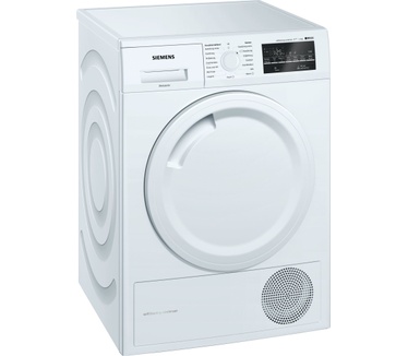 Siemens WT44W4E3NL
