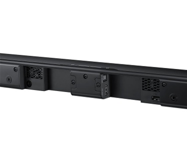 Samsung HW-J550