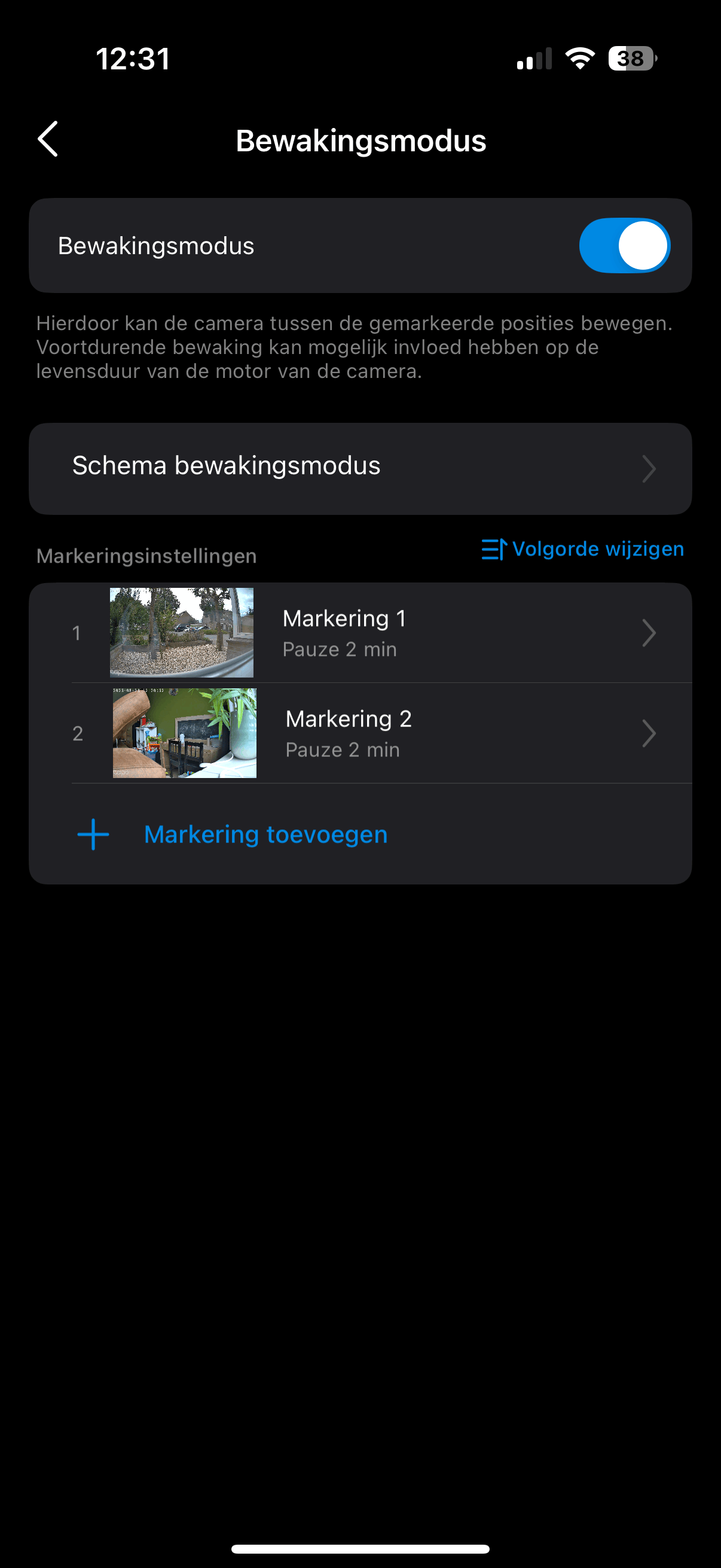 Afbeeldingslocatie: https://tweakers.net/i/pePD6B1hBmU1kixPeFGirWo2Pz4=/m/383141/1UPMrcUGdl8xnSZgaxl45av3hRNn9xqhNxYXpyKkIFVE4SkJJf.png