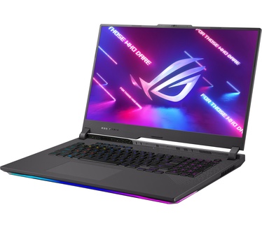 ASUS ROG Strix G17 G713PI-LL131W