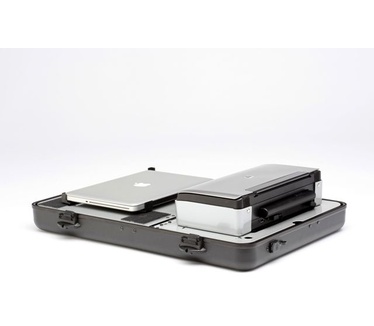 Parat PARAGO for HP Officejet 100