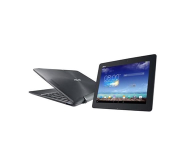 Asus TF701T-1B054A