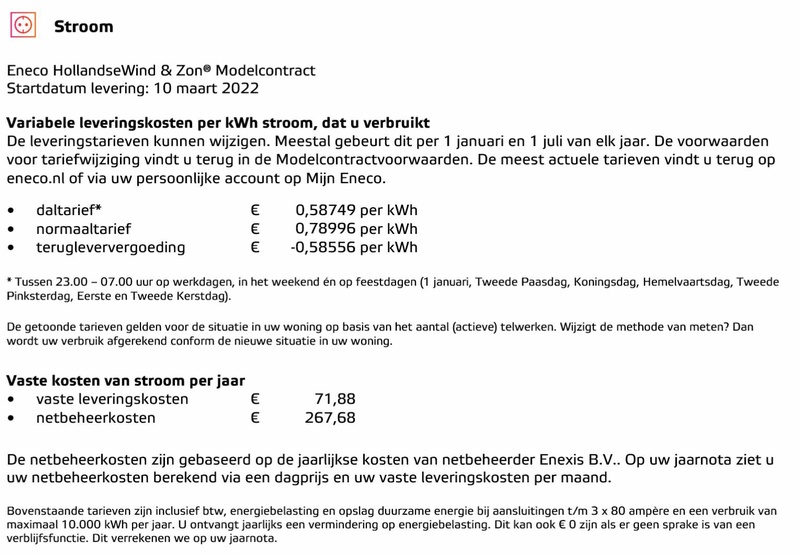Afbeeldingslocatie: https://tweakers.net/i/peQu3gdbZC7Zzs-h2CTuLIEYrpY=/800x/filters:strip_icc():strip_exif()/f/image/XaeMT30UBawLsZzQdYHKcO43.jpg?f=fotoalbum_large