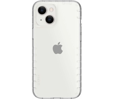 Menatwork Echo Case