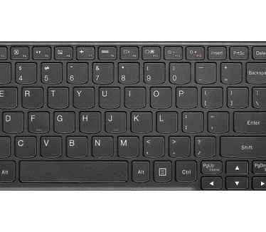 Lenovo IdeaPad Yoga 11s (59377342)