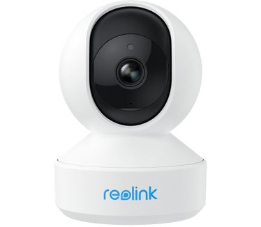 Reolink E330