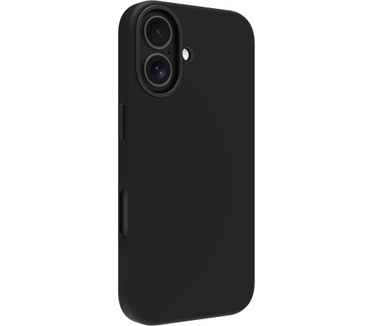 Dbramante1928 Roskilde MS ICON