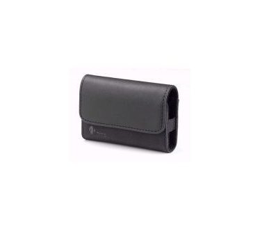 HTC Case PO S322