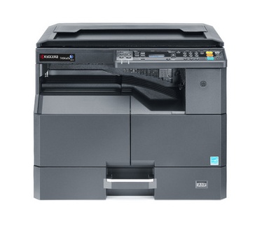 Kyocera TASKalfa 1800