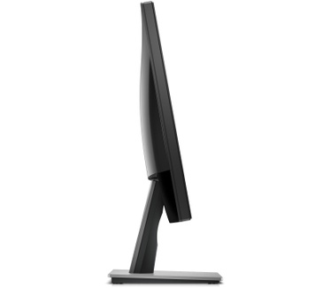 Dell SE2417HG Zwart