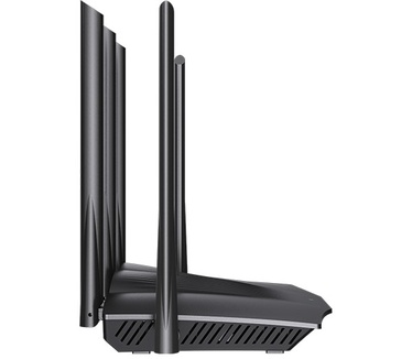Tenda TX12 PRO
