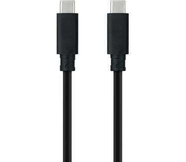 Nanocable 10.01.4101-L150