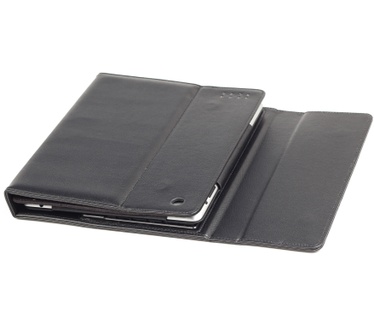 Gembird TA-KBT97-001