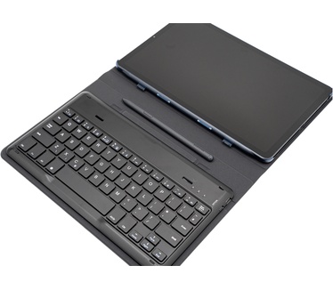 Samsung GP-FBP615