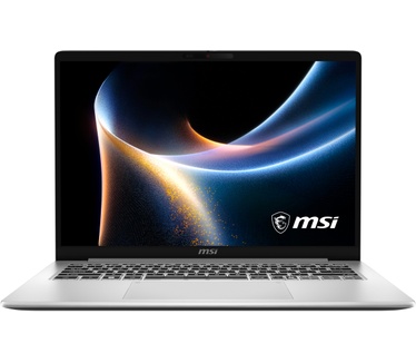 MSI Modern 14S AI+ G3MG-035NL