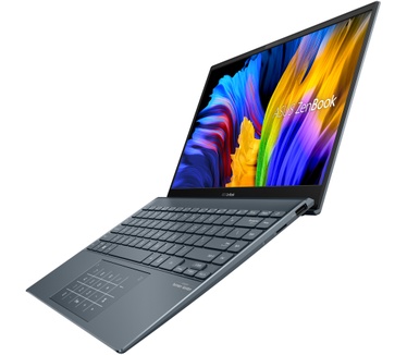 ASUS ZenBook 13 BX325JA-EG276R-BE (Azerty toetsenbord)