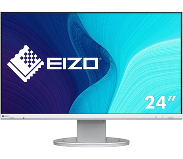 Eizo EV2480-WT