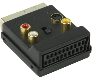 ValueLine VGVP31903B