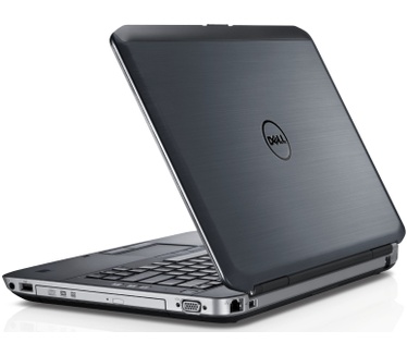 Dell Latitude E5430-0188