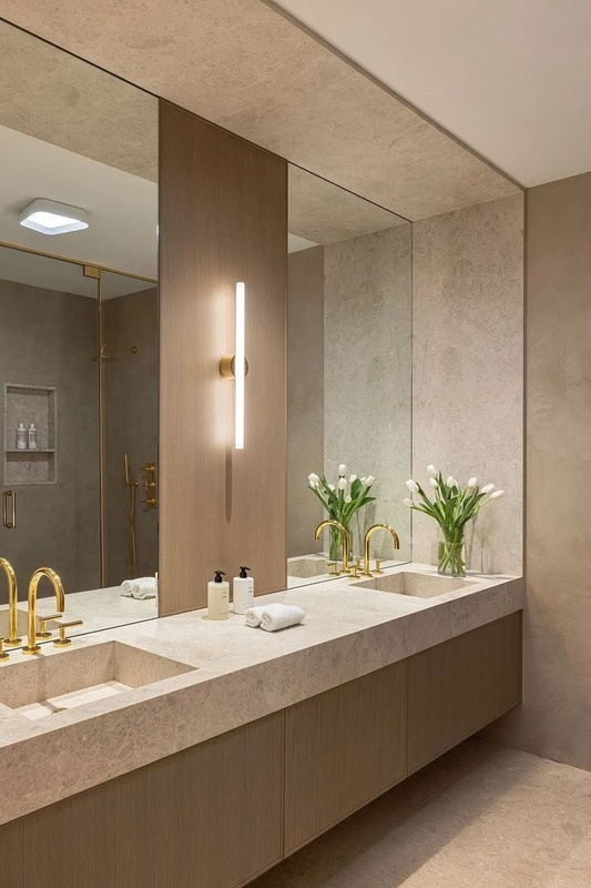 Afbeeldingslocatie: https://tweakers.net/i/peeh8ycdKUcL3DwYAK5-qWVxkZI=/x800/filters:strip_icc():strip_exif()/f/image/aBESiGdqCg2YY7yA47GMWYZT.jpg?f=fotoalbum_large