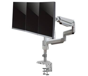 Tripp-Lite DDR1730TAL