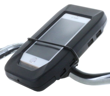 iGrip T5-25501