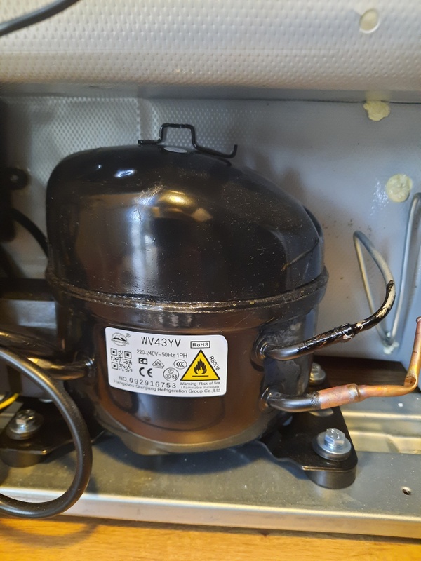 Afbeeldingslocatie: https://tweakers.net/i/pefh7LG8V7QuSUjsgTXHsa_uydU=/x800/filters:strip_icc():strip_exif()/f/image/MKkfYzxaiDJDoajSLSQuWrOt.jpg?f=fotoalbum_large