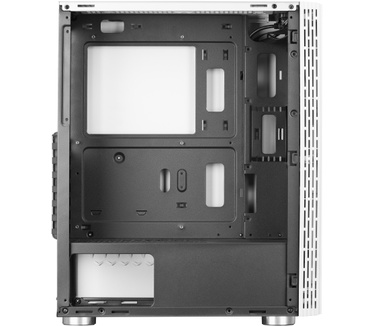 Mars Gaming MC8W