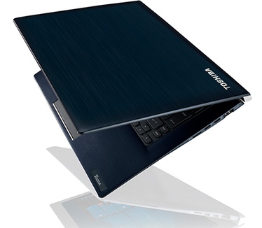 Toshiba Tecra X40-D-10H (Belgisch model)