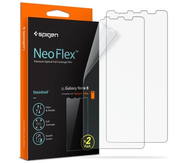 Spigen Neo Flex