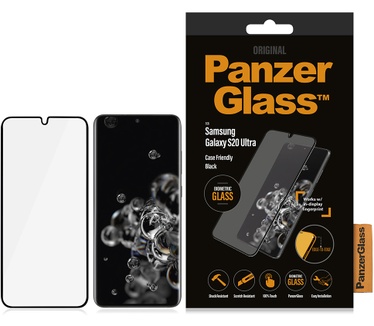 PanzerGlass 7224 (Galaxy S20 Ultra)