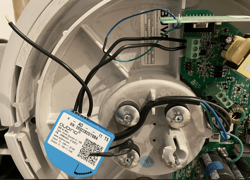 Afbeeldingslocatie: https://tweakers.net/i/pejqia6J4mXvDbf0uBpLlZ6PTRg=/800x/filters:strip_exif()/f/image/W9c3vvk75w8BAntPGzIQNjMa.png?f=fotoalbum_large