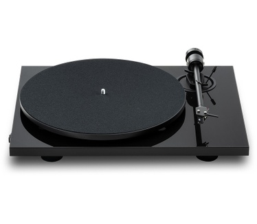 Pro-ject E1.2