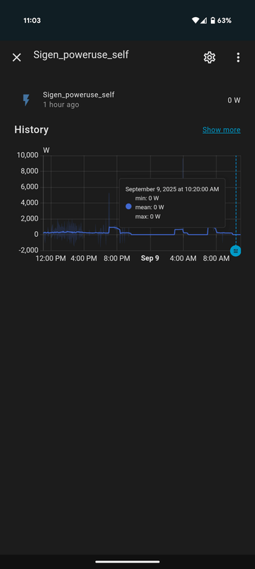 Afbeeldingslocatie: https://tweakers.net/i/pekzFOkLIhsqyvebItqi4SYQuOs=/x800/filters:strip_exif()/f/image/U4AJ6lFGRguR4LzQFGnaXS1C.png?f=fotoalbum_large