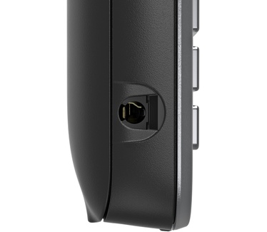 Gigaset COMFORT 500