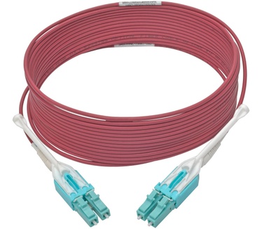 Tripp-Lite N821-05M-MG-T