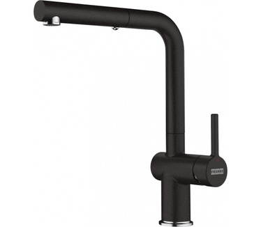 Franke 115.0653.384