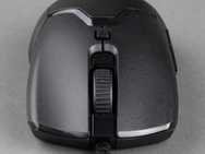 Razer Viper Mini